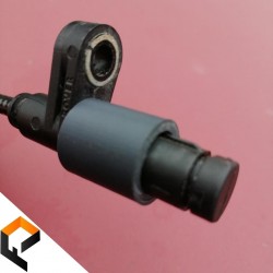 Entretoises capteurs ABS R53-R56