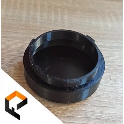 Cache ampoule LED Aprilia RSV4 et RS660