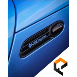 Insert repetiteur avant MINI R53