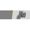 Nos pièces motos