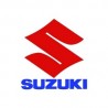 F3D Plastic - Suzuki
