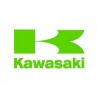 F3D Plastic - KAWASAKI