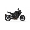 Yamaha MT 09