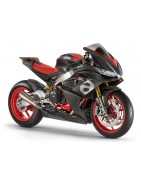 Aprilia RS660 20-(+)
