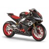 Aprilia RS660 20-(+)
