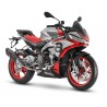 Aprilia TUONO 660 20-(+)