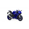 Yamaha YZF R1 2015 - 2019