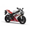 Yamaha YZF R1 2007 - 2008