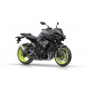 Yamaha MT 10