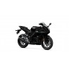 YZF R125 2008 -
